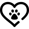 Corazón