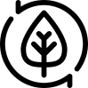 Hoja